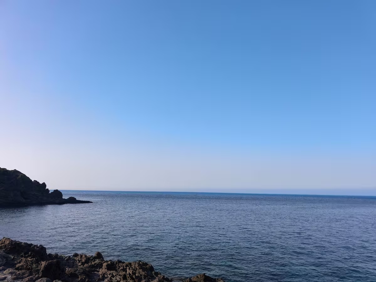 Il Dammuso dello Scrittore — foto 20